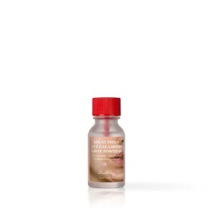 DR ALTHEA 345 Relief Spot Powder 15ml