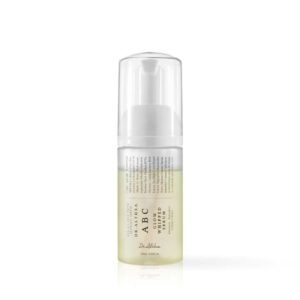 DR ALTHEA ABC Glow Whipped Serum 100ml
