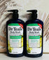 DR TEALS BODY WASH (glow and Hydrate) 710ml - BuyBetter Wholesales