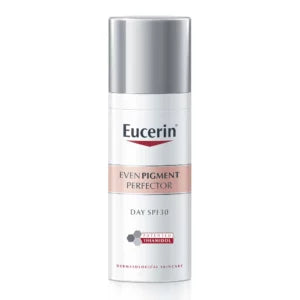 EUCERIN Even Pigment Perfector Day Cream SPF 30++ 50ml