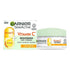 GARNIER Vitamin C (Brightening) Day Cream 50ml - BuyBetter Wholesales