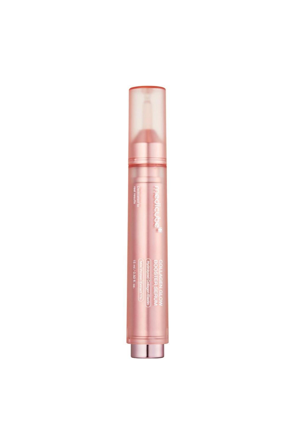 MEDICUBE -Collagen Glow Booster Serum 15ml 🔥