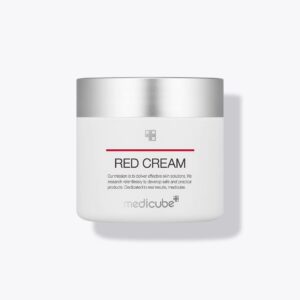 MEDICUBE -Red Cream 50ml 🔥