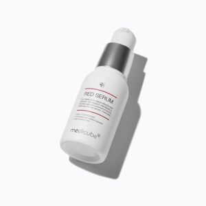 MEDICUBE -Red Serum Plus 55ml