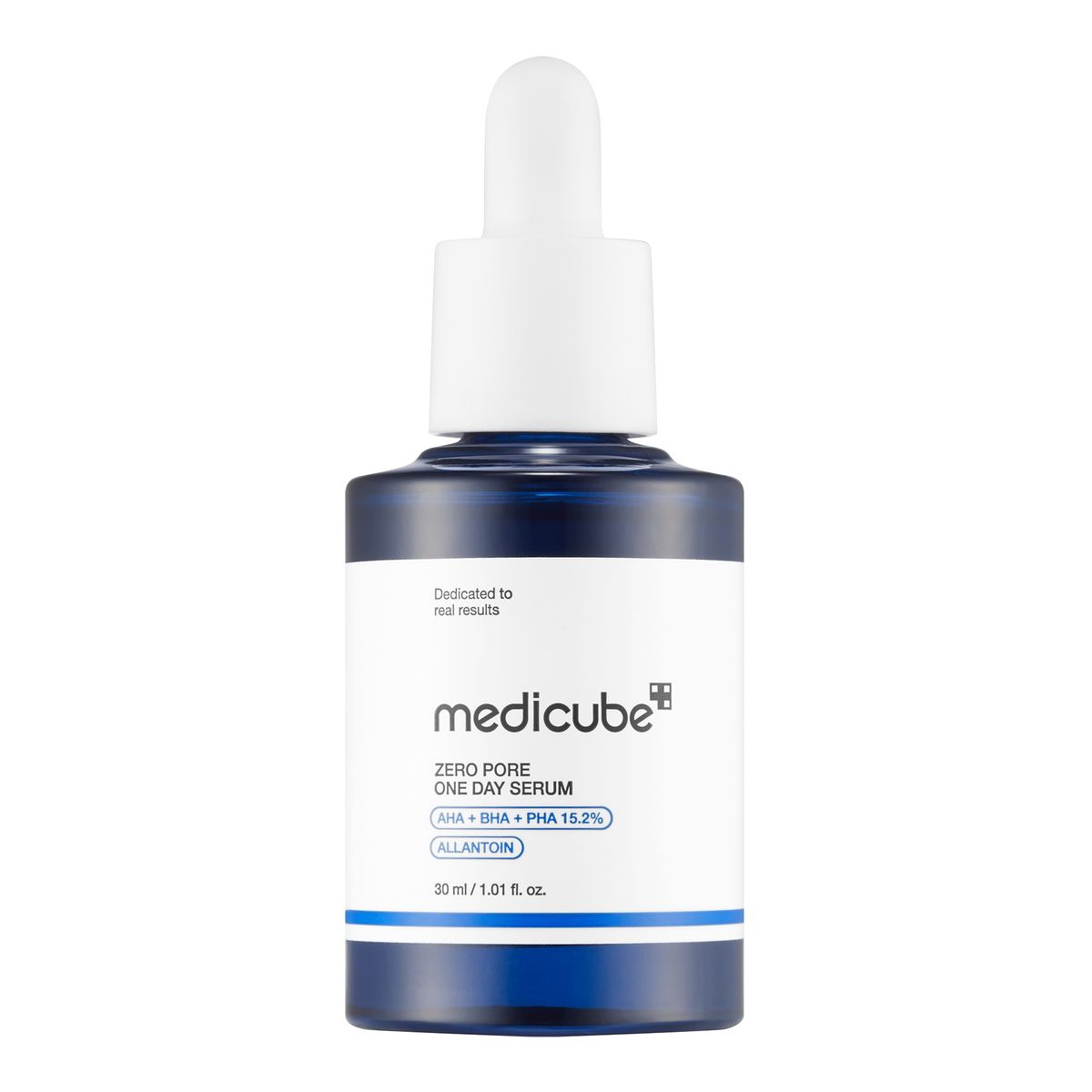 MEDICUBE -Zero Pore one Day Serum 30ml