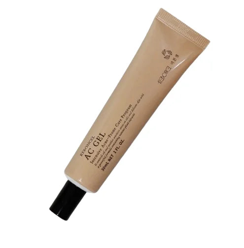 MacGregor  Reboncel Acne Gel 30ml