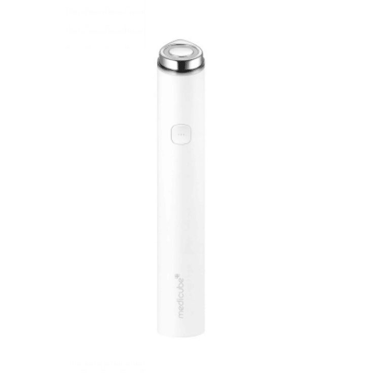 MEDICUBE – (US) AGE-R Booster Pro Mini White