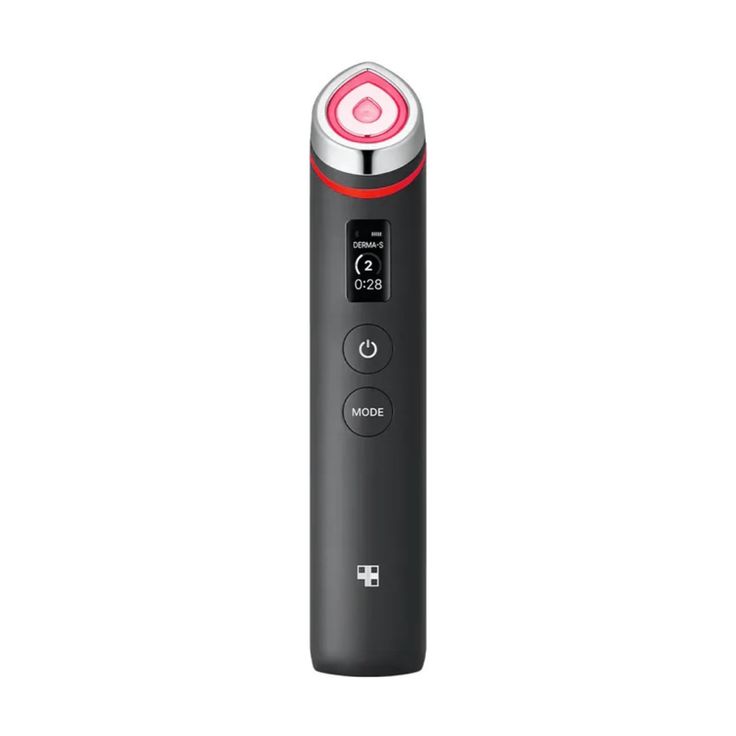 MEDICUBE -(US) AGE-R Booster Pro (Black)