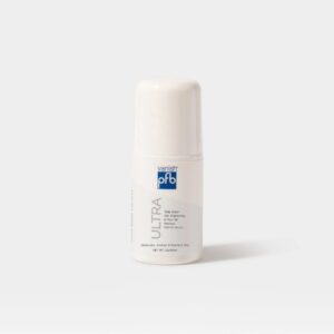 PFB Vanish ULTRA 60g