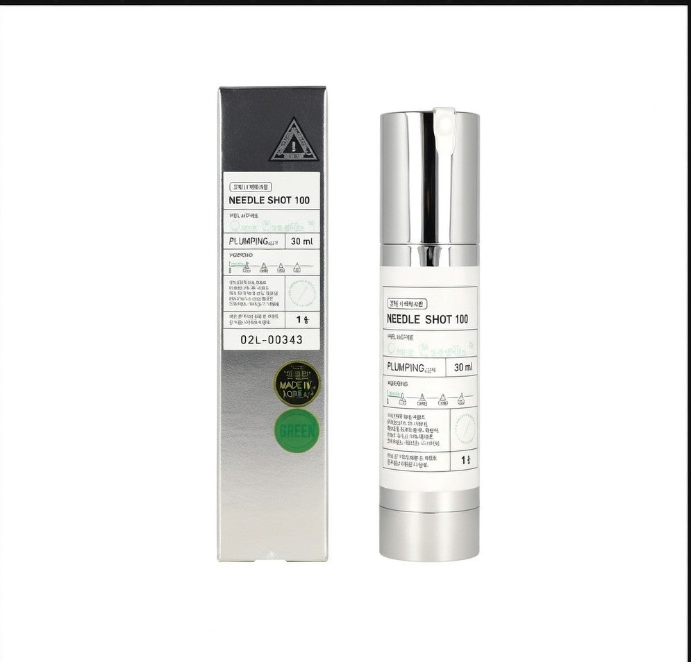 VT COSMETICS -Reedle Shot 100 1.69 oz 50ml