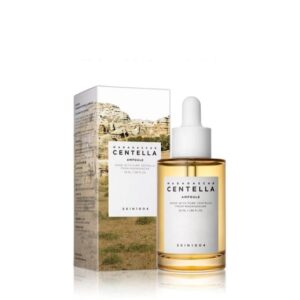 SKIN1004 Madagasca Centella Ampoule 100ml