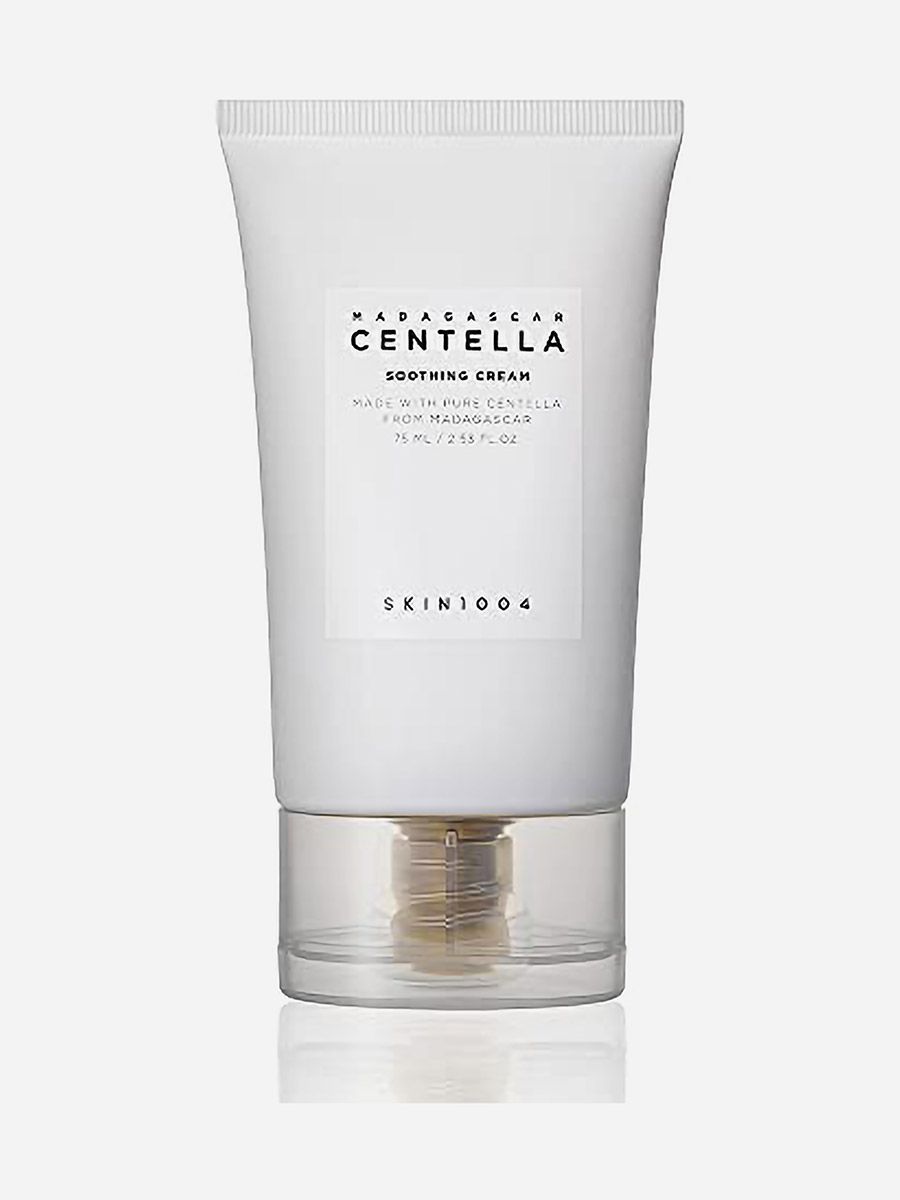 SKIN1004 -Madagasca Centella Cream 75ml