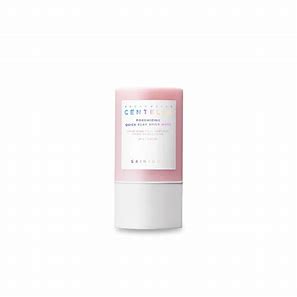 SKIN1004 – Madagascar Centella Poremizing Quick Clay Stick Mask 27g