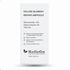MacGregor Veluxe Blemish Repair Ampoule (Niacinamide 10%, Alpha Arbutin 4%, TXA 4%)