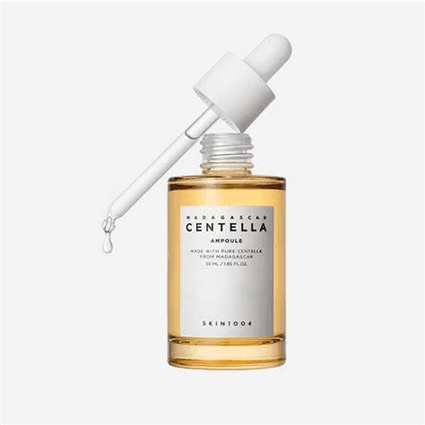 SKIN1004 Madagasca Centella Ampoule
