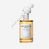 SKIN1004 Madagasca Centella Ampoule