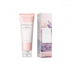 SKIN1004 Madagascar Centella Poremirizing Deep Cleansing Foam