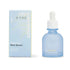 FACEFACT Rice Extract Balancing Rice Serum - 30 ml [ymir:09b63dc4c46add39fd9b49de]