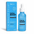 FACEFACTS Cica Boost Hydrating Water Serum - 30 ml [ymir:d09a62dc12cfda350cb8c97d]