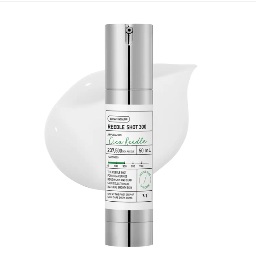 VT COSMETICS Reedle Shot 300 1.69 oz 50ml