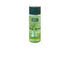 XBC Tea Tree Facial Toner - 200ml - BuyBetter Wholesales