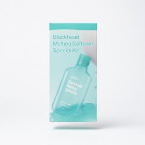 JUMISO Blackhead Melting Softline Special Kit 150ml