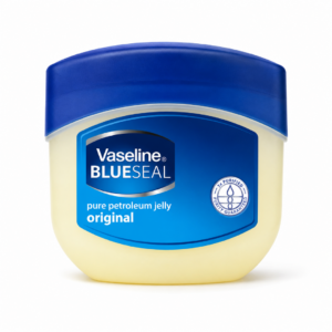 VASELINE Blueseal Orignial Petroleum Jelly 45ml