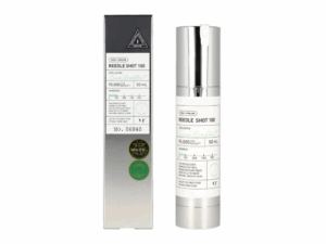 VT COSMETICS -Reedle Shot 100 1.69 oz 50ml