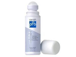 Vanish pfb - Ultra 93g