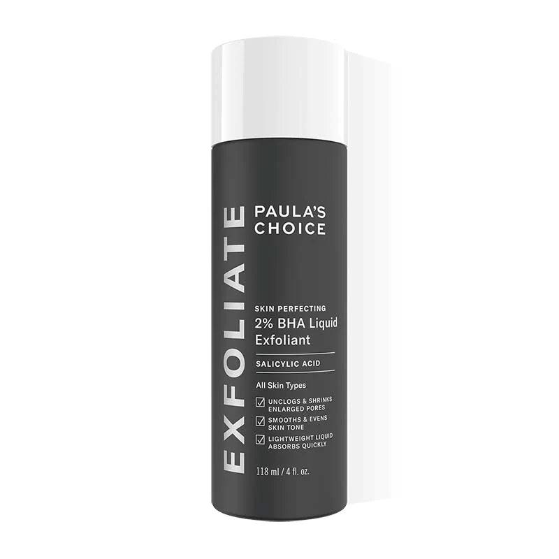 PAULA&