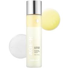 MEDICUBE -AGE-R Glutathione Glow Toner 140ml