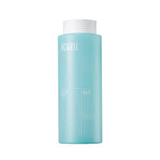 ACWELL -Real Aqua Balancing Toner 160ml