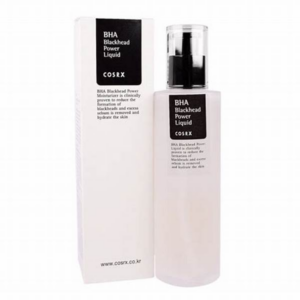 COSRX BHA Blackhead Power Liquid 100ml