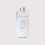 GLAMFOX - Glowing & Mosturizing Rice Niacinamide Toner 500ml