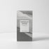 SKIN1004 Madagasca Centella Tone Brightening Capsule Ampoule Cream