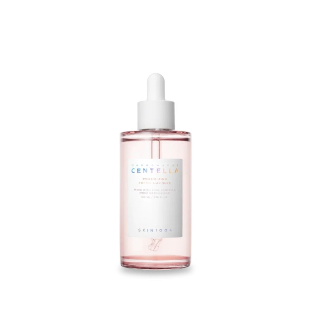 SKIN1004 Madagascar Centella Poremizing Fresh Ampoule
