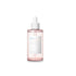 SKIN1004 Madagascar Centella Poremizing Fresh Ampoule