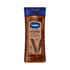 VASELINE Intensive Care Nourishing Argan Oil Bronze Shimmer Body Oil - 200ml [ymir:2f8751c860dae98b19389e0b]