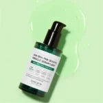 SOME BY MI AHA BHA PHA 30 Days Miracle Serum Light 50ml