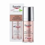 Eucerin Even Pigment Perfector Dual Serum 30ml