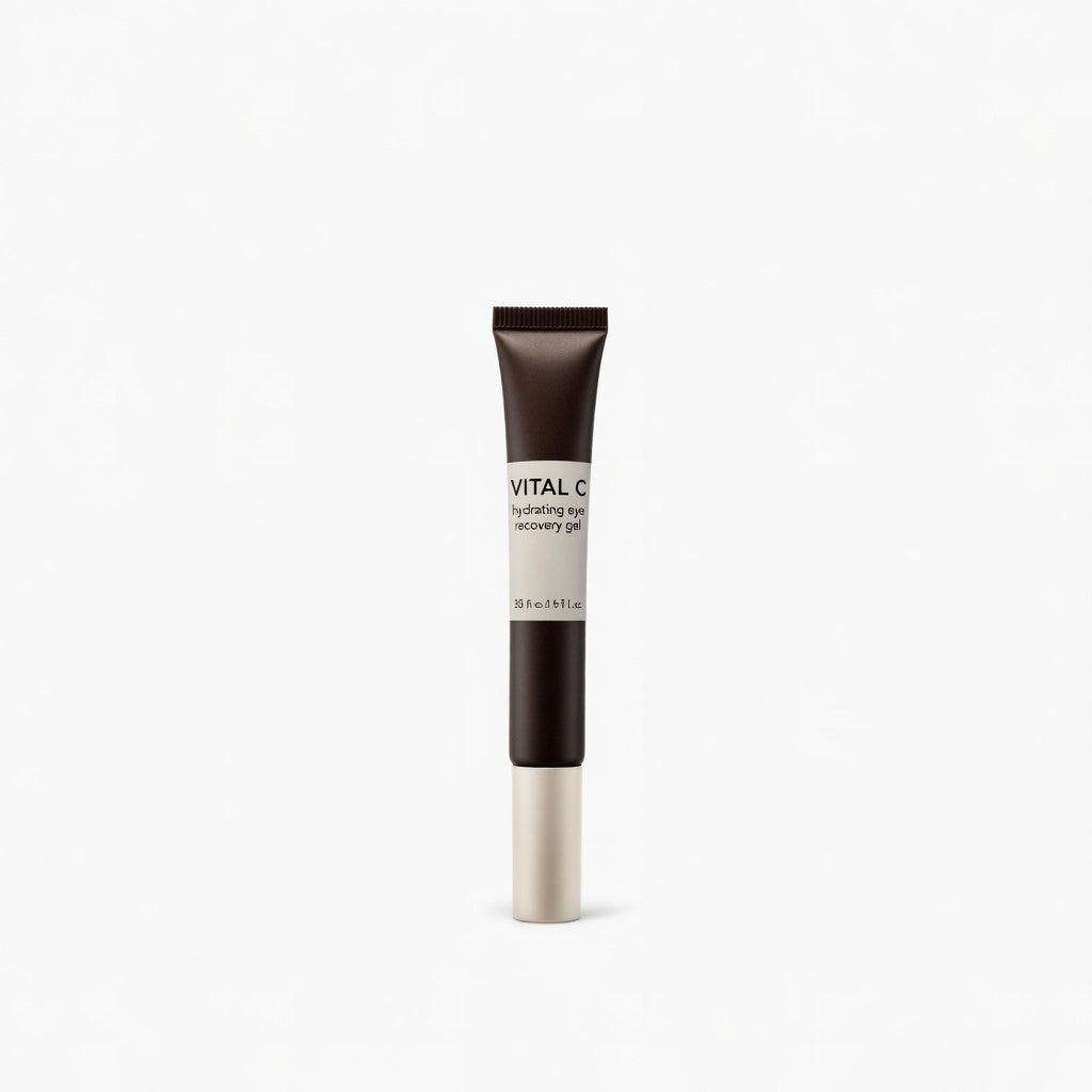 SKIN1004 Madagascar Centella Probio-Cica Bakuchiol Eye Cream 20ml