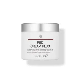 MEDICUBE -Red Cream Plus 100ml