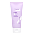 Tiam Snail & Azulene Low Ph Cleanser 200ml - BuyBetter Wholesales