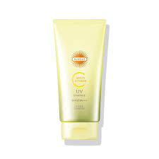 KOSE -Suncut Multi Vitamin UV Essence SPF 50 80g