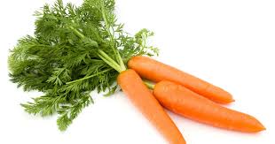 testingimage49