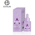 ESTELIN- (Vitamin A + Retinol) Age-defying Face serum 30ml - BuyBetter Wholesales
