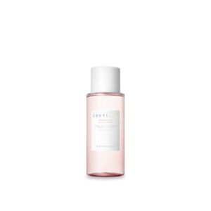 SKIN1004 Madagascar Centella Poremizing Clarifying Toner 210ml