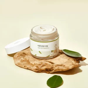 ROUND LAB -Soybean Nourishing Cream 2.71 oz 80ml