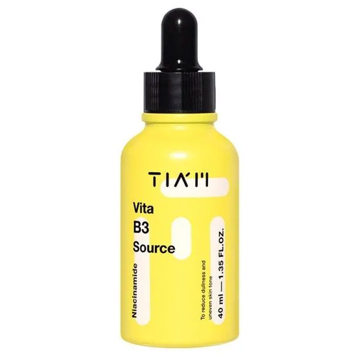 PRE-ORDER TIAM Vita B3 Source 40ml