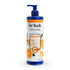 DR Teals Body Lotion with Vitamin C &amp; Citrus Essential oil 532ml - BuyBetter Wholesales